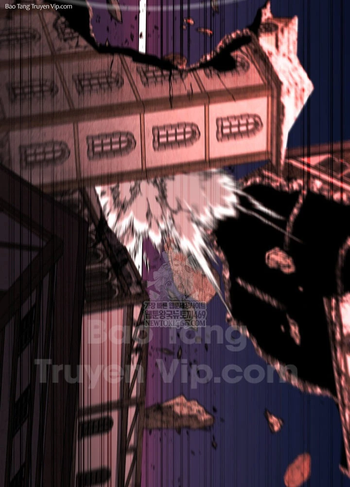 Bản Chất Của Chuyển Sinh Chapter 165 - 118