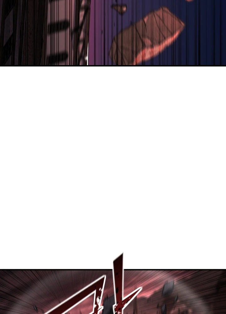 Bản Chất Của Chuyển Sinh Chapter 165 - 119