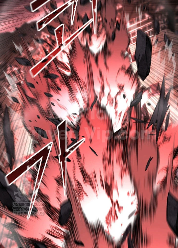 Bản Chất Của Chuyển Sinh Chapter 165 - 120