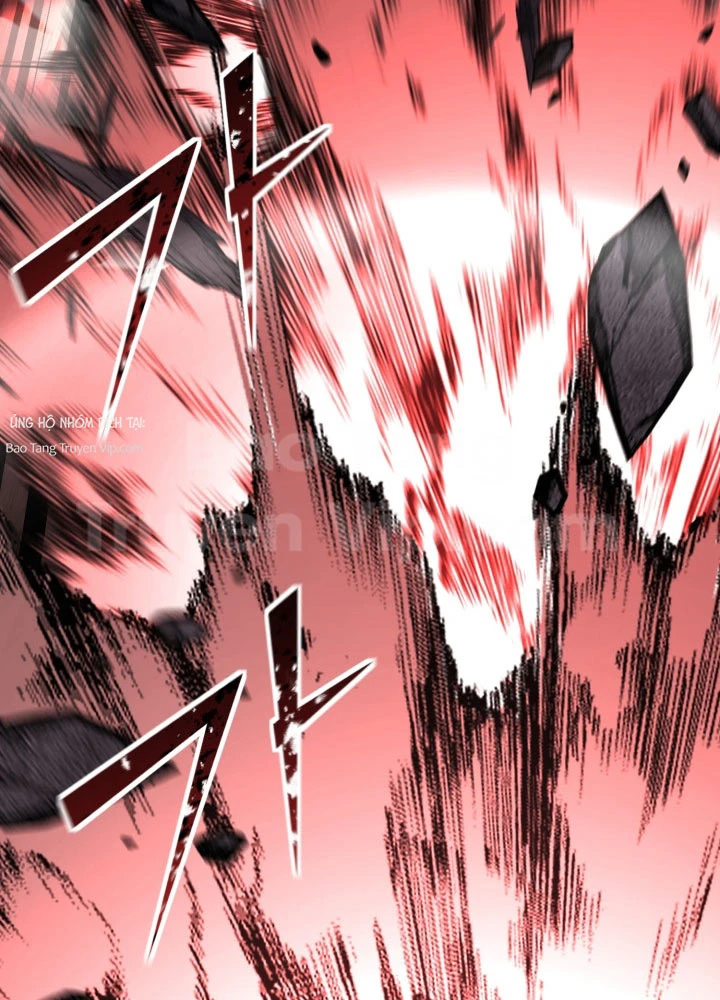 Bản Chất Của Chuyển Sinh Chapter 165 - 121