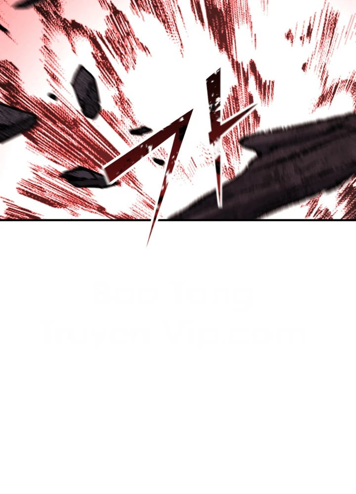 Bản Chất Của Chuyển Sinh Chapter 165 - 122