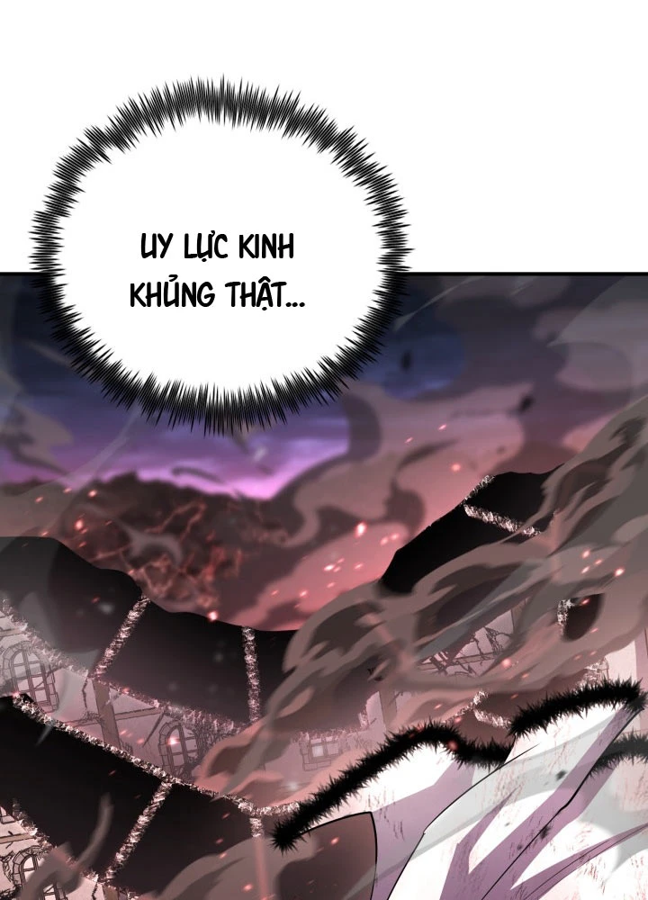 Bản Chất Của Chuyển Sinh Chapter 165 - 123