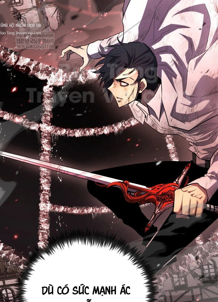 Bản Chất Của Chuyển Sinh Chapter 165 - 124