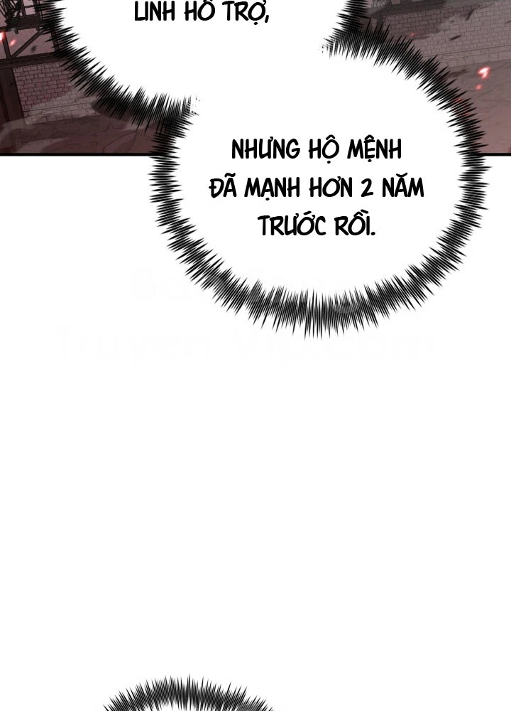 Bản Chất Của Chuyển Sinh Chapter 165 - 125