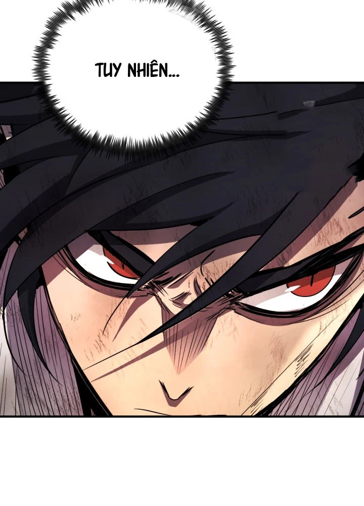 Bản Chất Của Chuyển Sinh Chapter 165 - 126