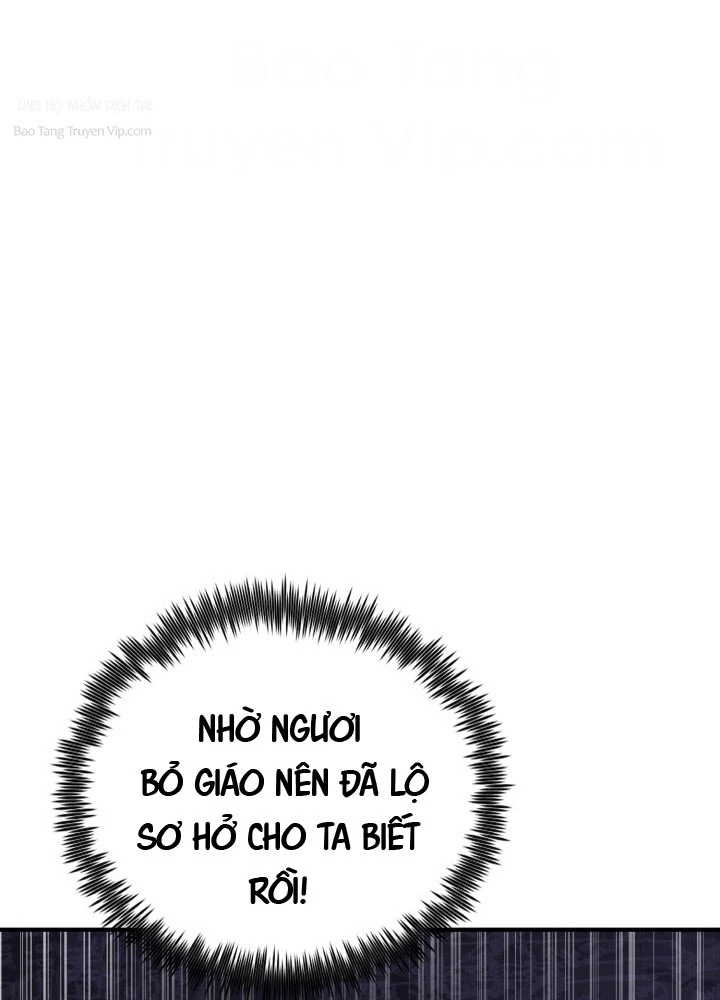 Bản Chất Của Chuyển Sinh Chapter 165 - 127