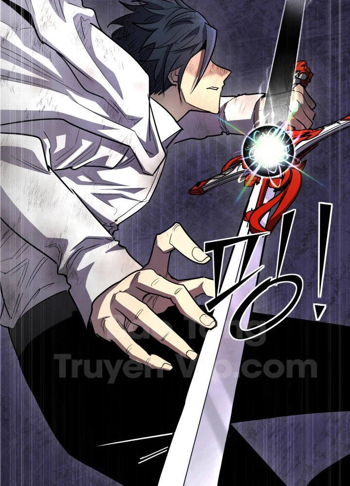 Bản Chất Của Chuyển Sinh Chapter 165 - 129