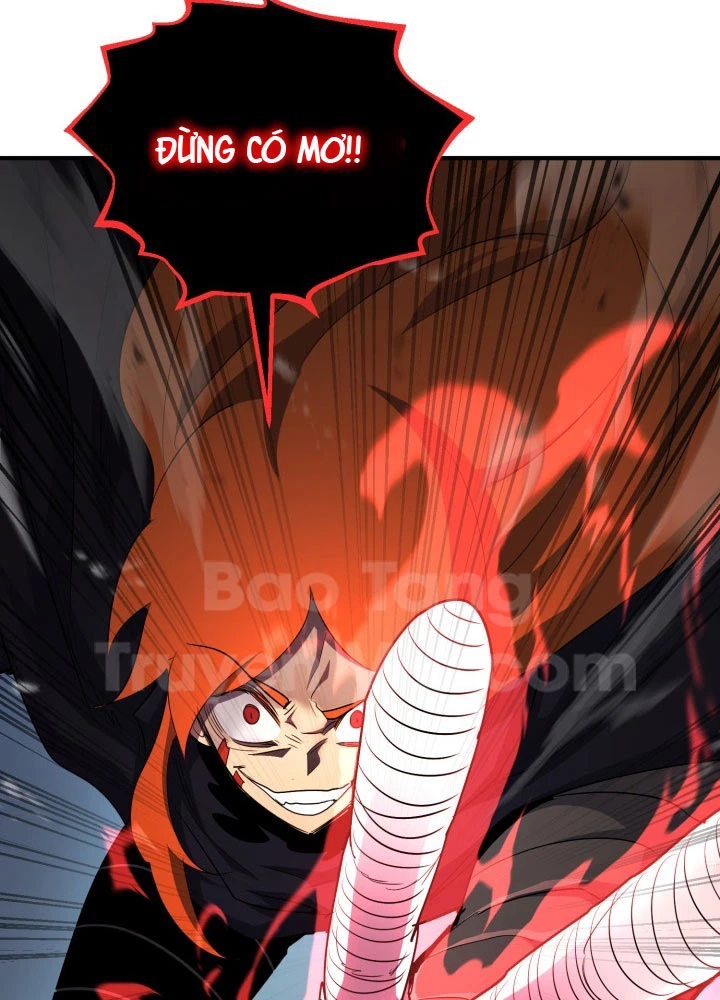 Bản Chất Của Chuyển Sinh Chapter 165 - 131