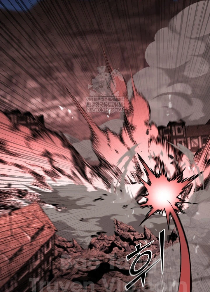 Bản Chất Của Chuyển Sinh Chapter 165 - 133