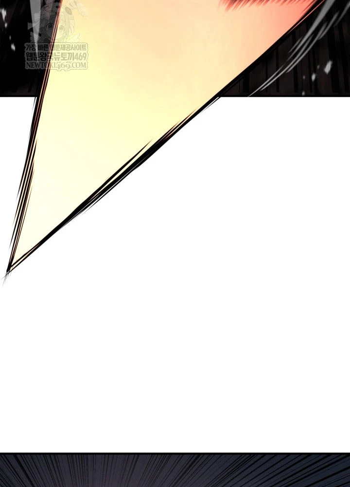 Bản Chất Của Chuyển Sinh Chapter 165 - 135