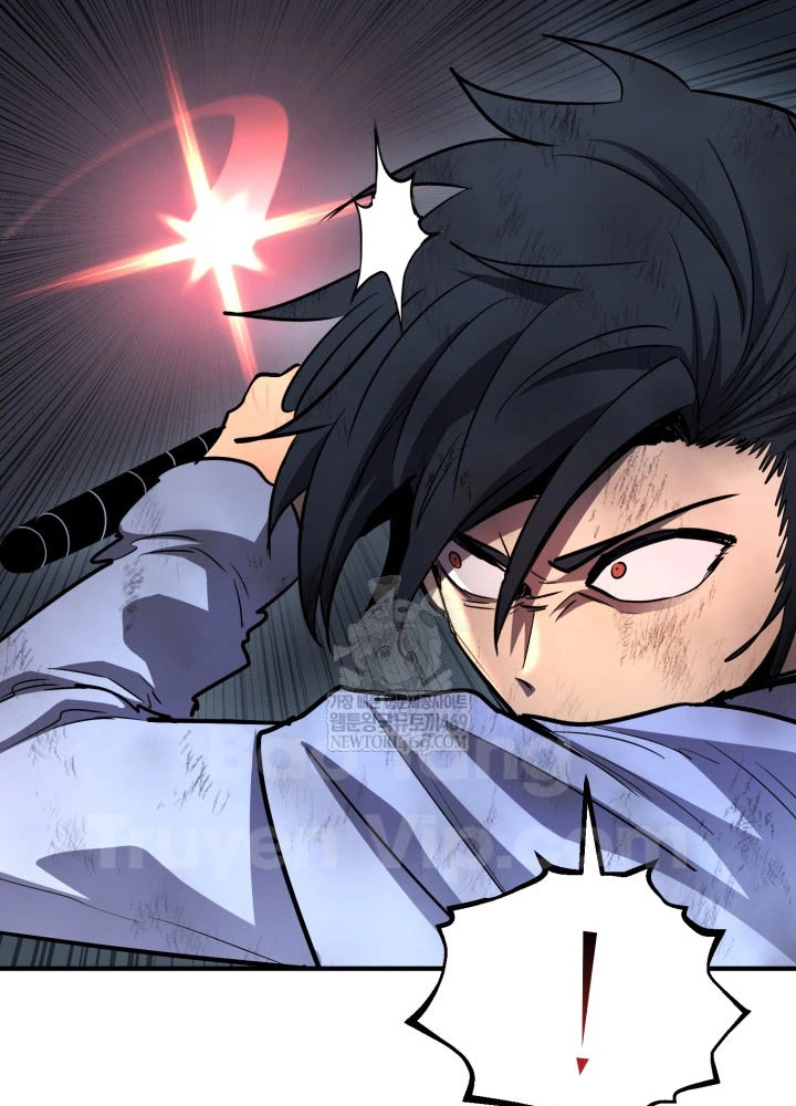 Bản Chất Của Chuyển Sinh Chapter 165 - 136