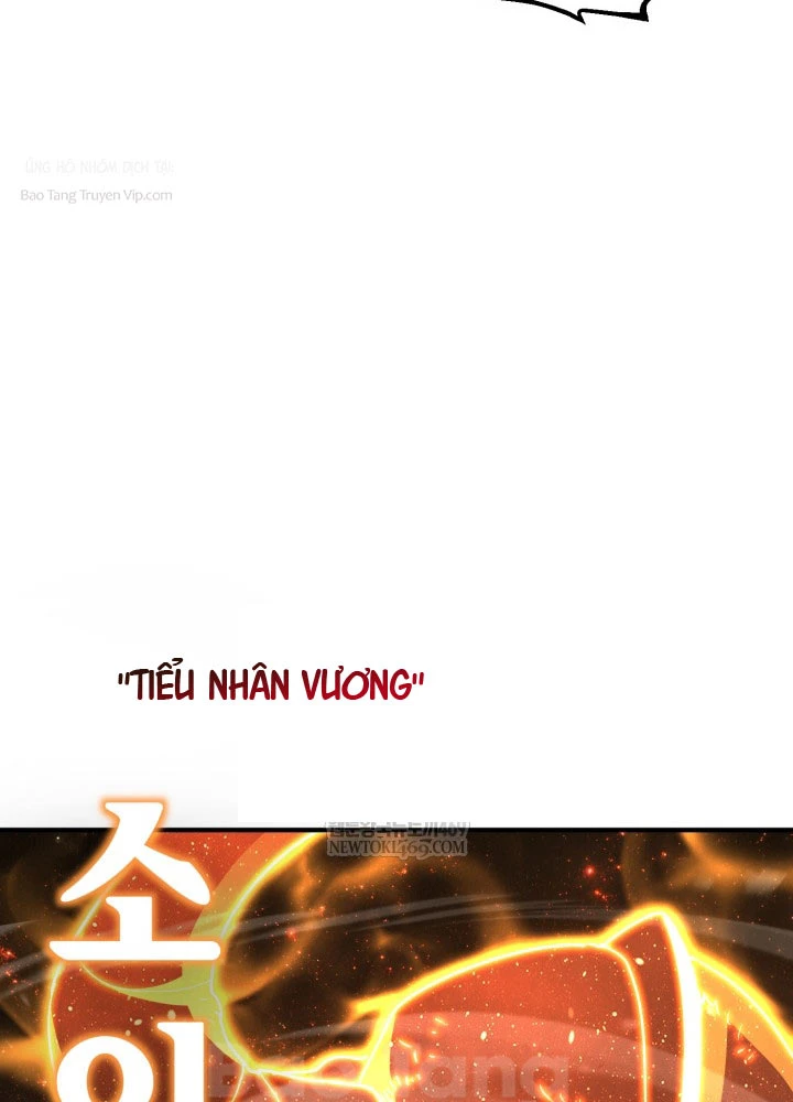 Bản Chất Của Chuyển Sinh Chapter 165 - 137