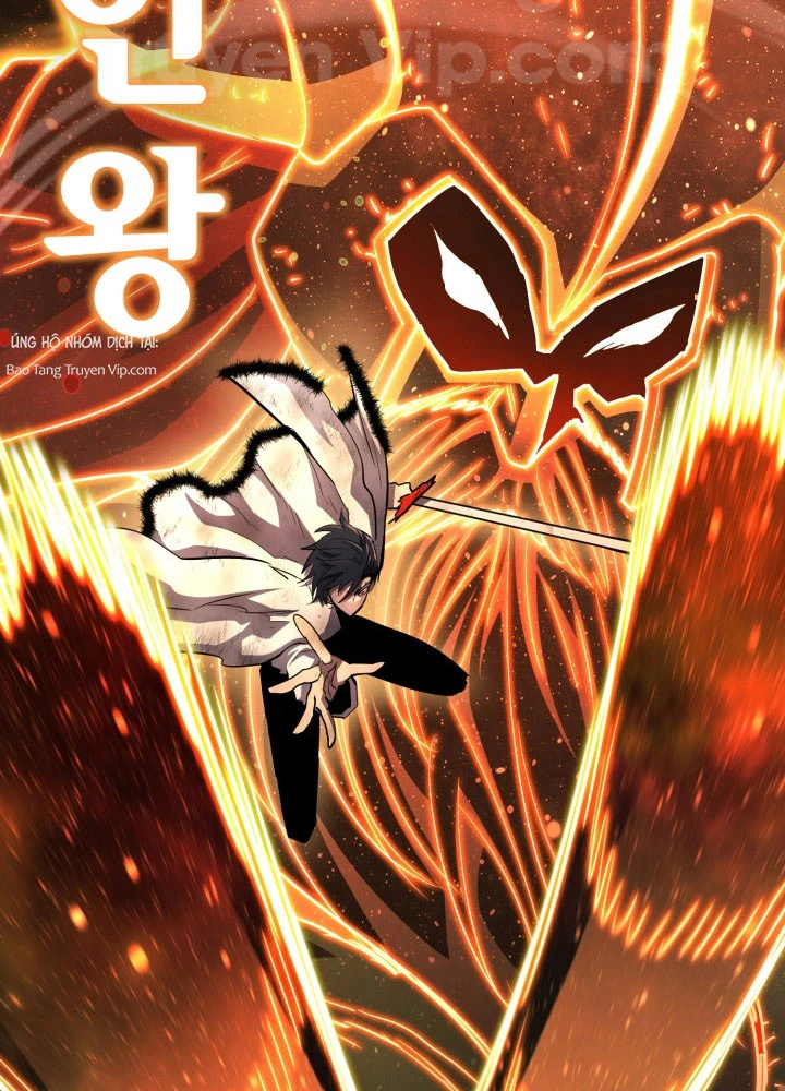 Bản Chất Của Chuyển Sinh Chapter 165 - 138