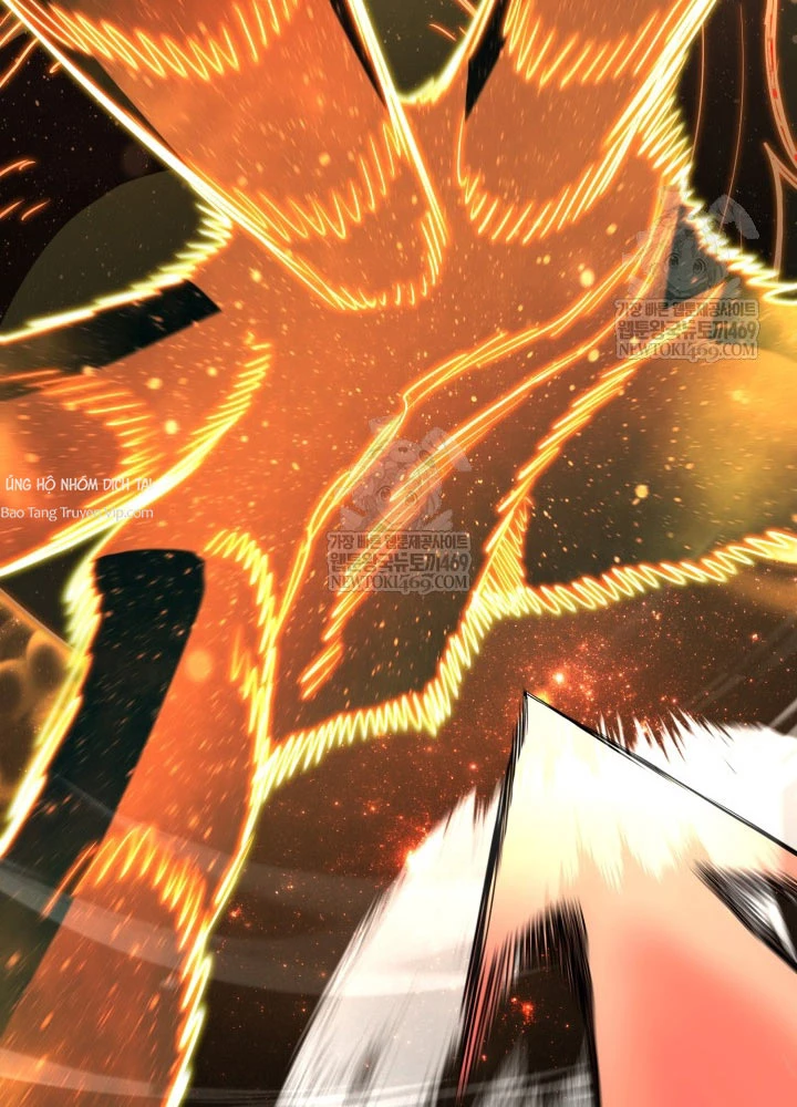 Bản Chất Của Chuyển Sinh Chapter 165 - 139