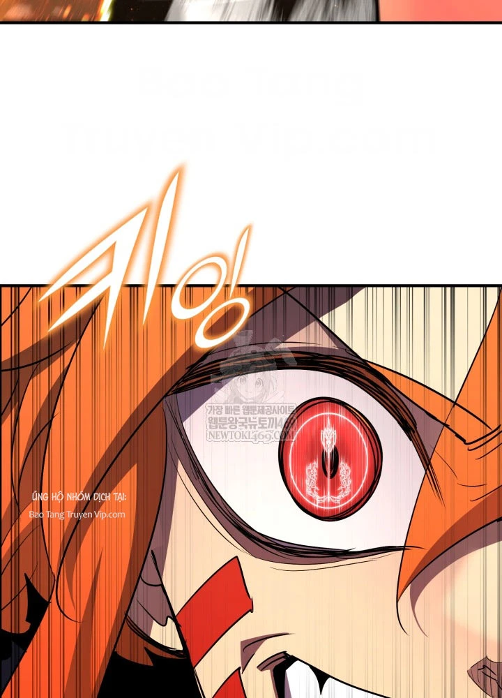 Bản Chất Của Chuyển Sinh Chapter 165 - 140