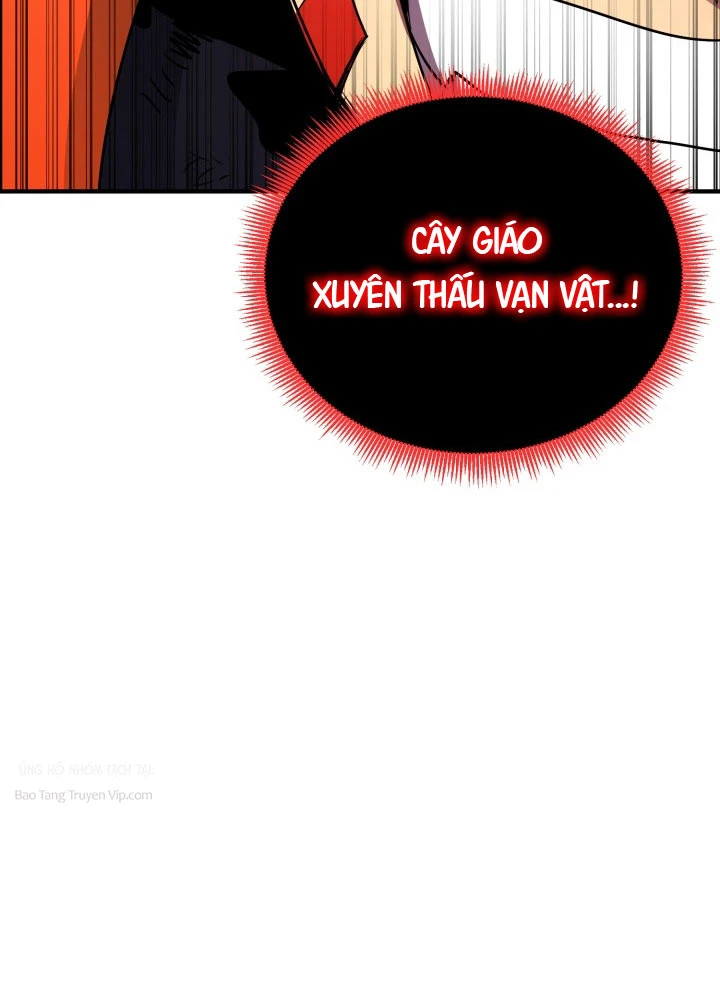 Bản Chất Của Chuyển Sinh Chapter 165 - 141