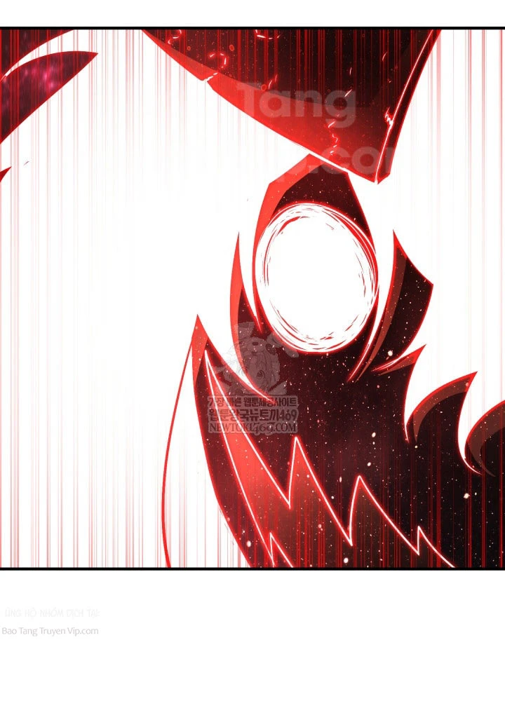 Bản Chất Của Chuyển Sinh Chapter 165 - 142