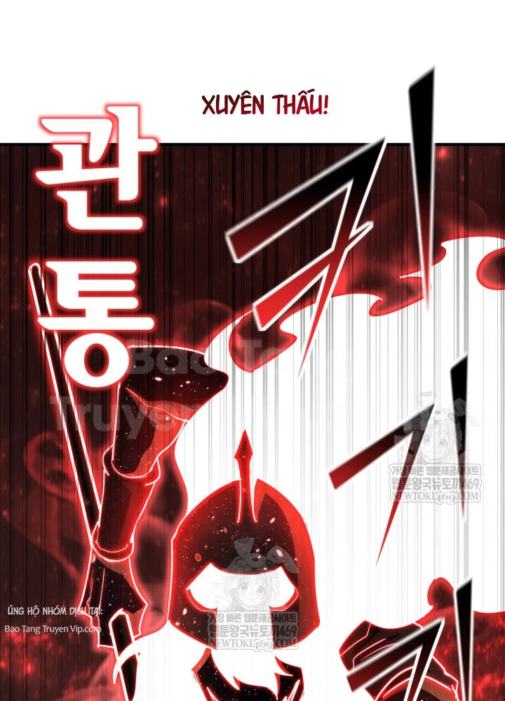 Bản Chất Của Chuyển Sinh Chapter 165 - 143