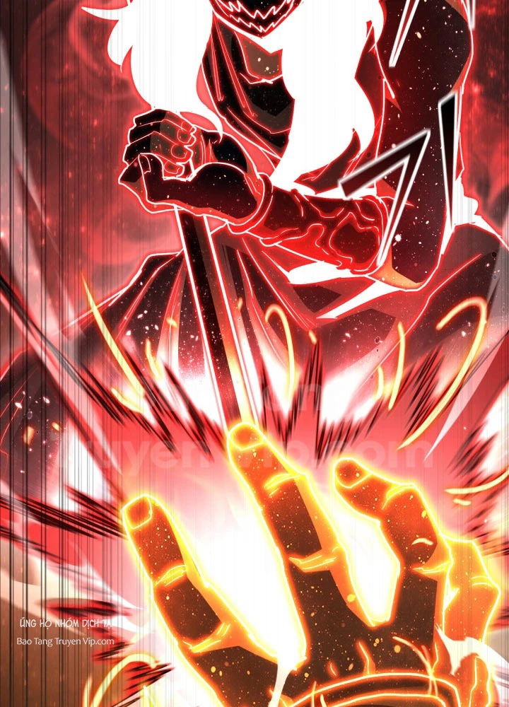 Bản Chất Của Chuyển Sinh Chapter 165 - 144