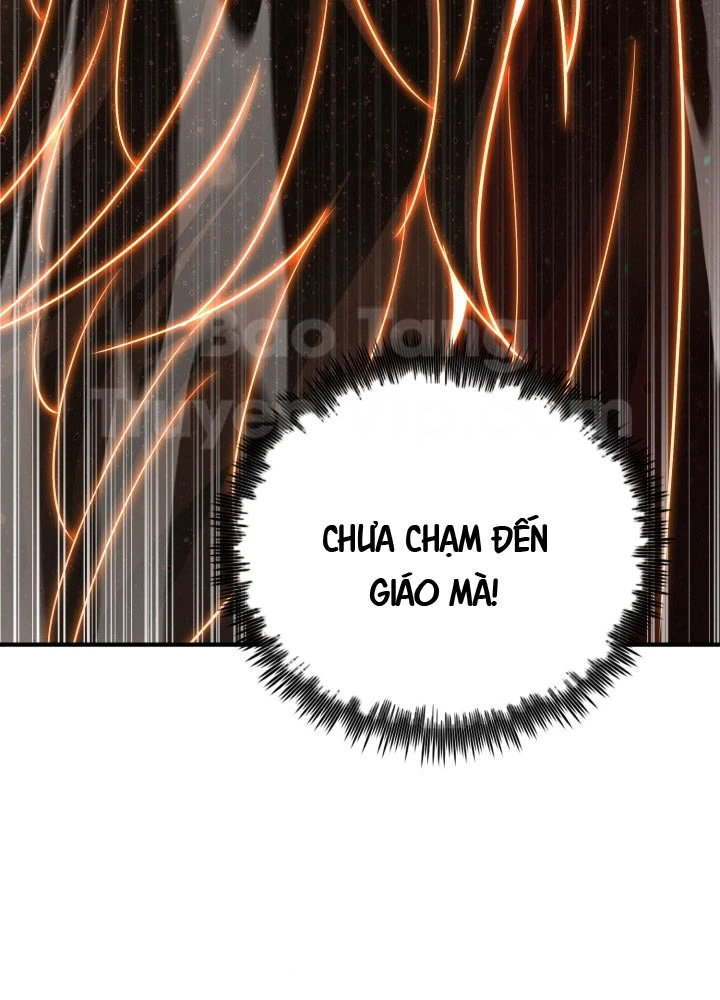 Bản Chất Của Chuyển Sinh Chapter 165 - 146
