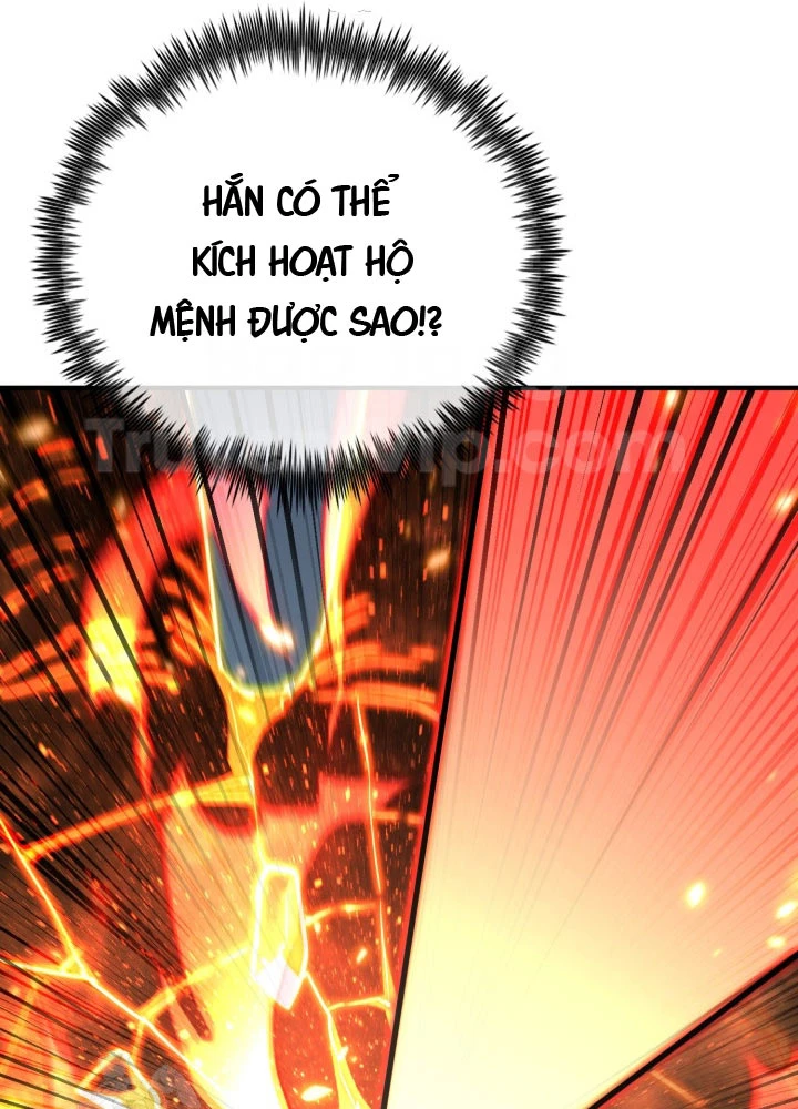 Bản Chất Của Chuyển Sinh Chapter 165 - 147