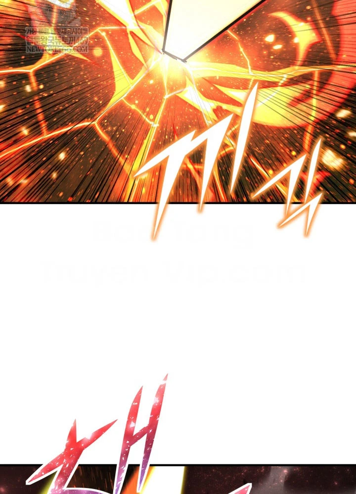 Bản Chất Của Chuyển Sinh Chapter 165 - 148