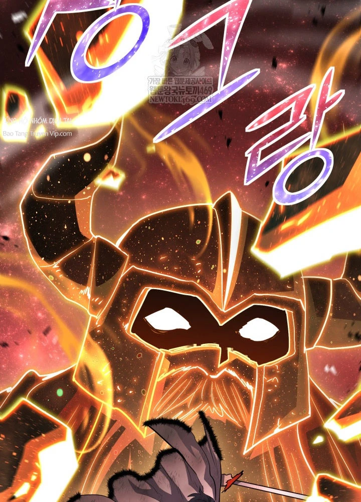 Bản Chất Của Chuyển Sinh Chapter 165 - 149