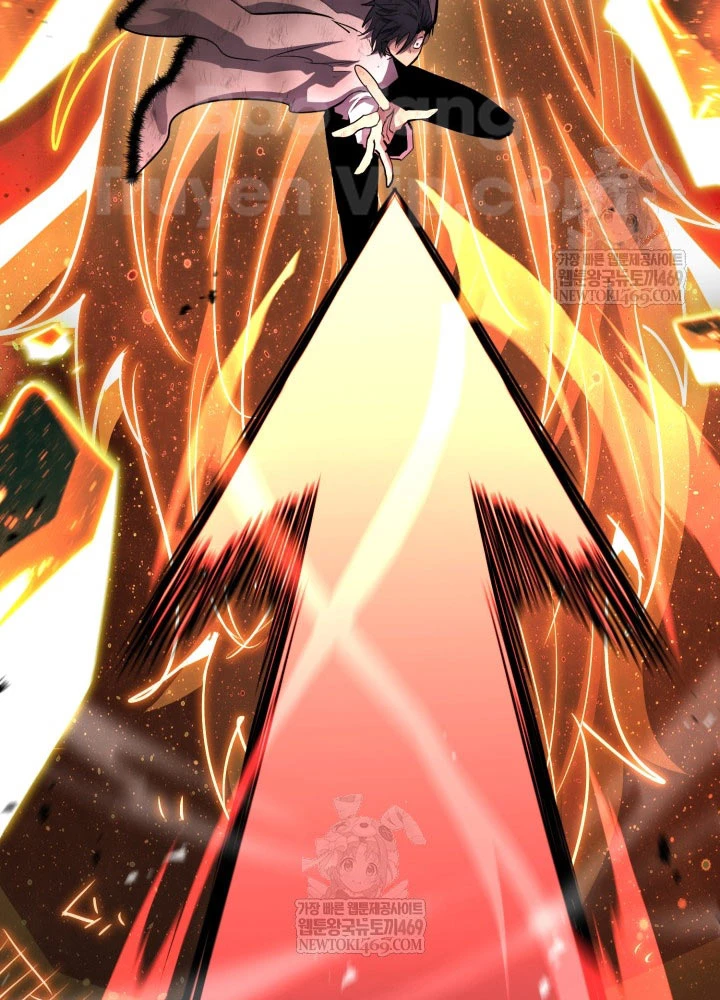 Bản Chất Của Chuyển Sinh Chapter 165 - 150