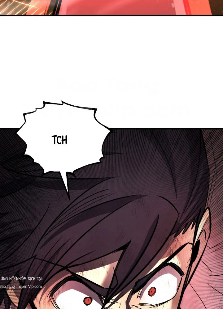 Bản Chất Của Chuyển Sinh Chapter 165 - 151