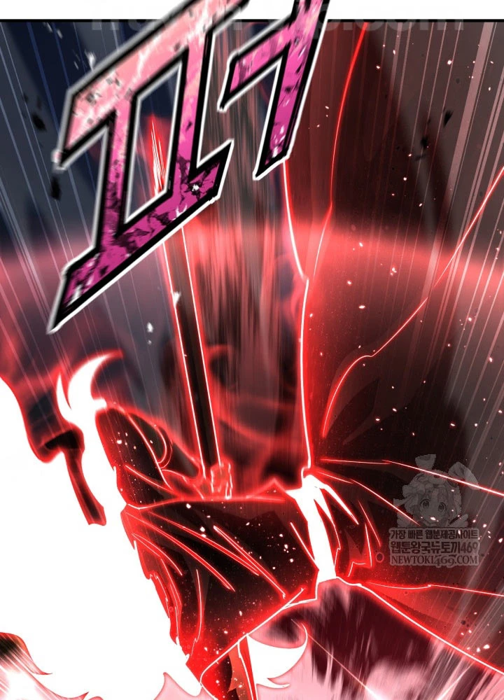 Bản Chất Của Chuyển Sinh Chapter 165 - 153