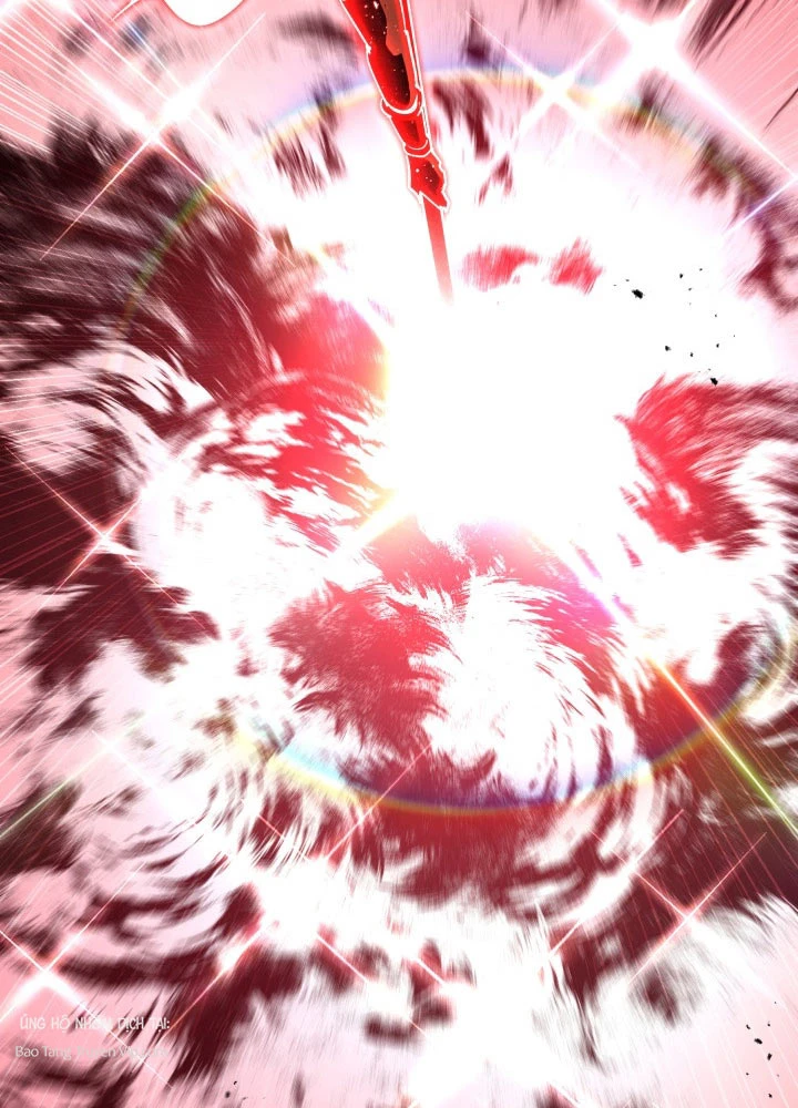 Bản Chất Của Chuyển Sinh Chapter 165 - 154