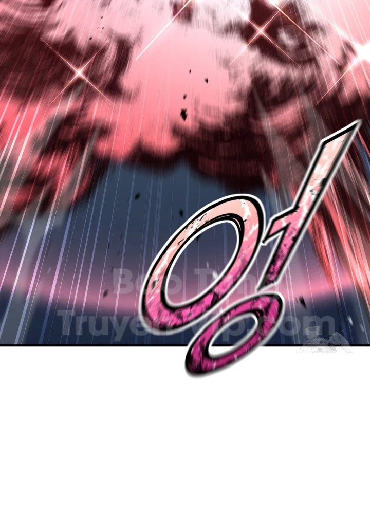 Bản Chất Của Chuyển Sinh Chapter 165 - 155