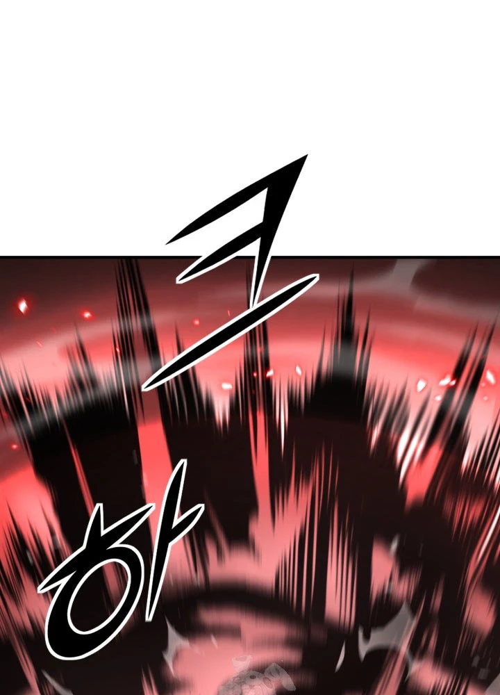 Bản Chất Của Chuyển Sinh Chapter 165 - 156