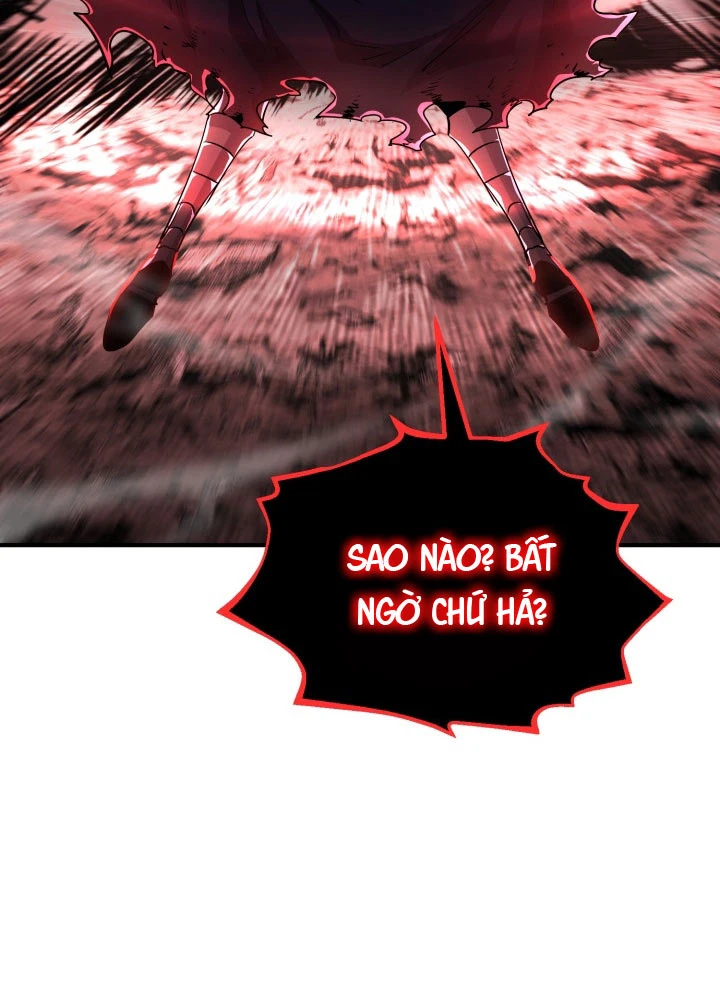 Bản Chất Của Chuyển Sinh Chapter 165 - 158