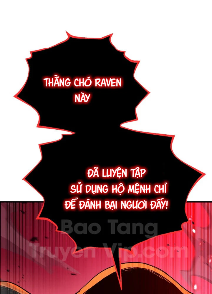 Bản Chất Của Chuyển Sinh Chapter 165 - 159