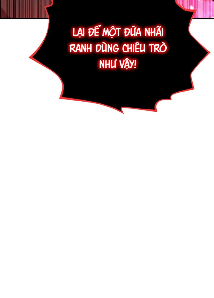 Bản Chất Của Chuyển Sinh Chapter 165 - 161