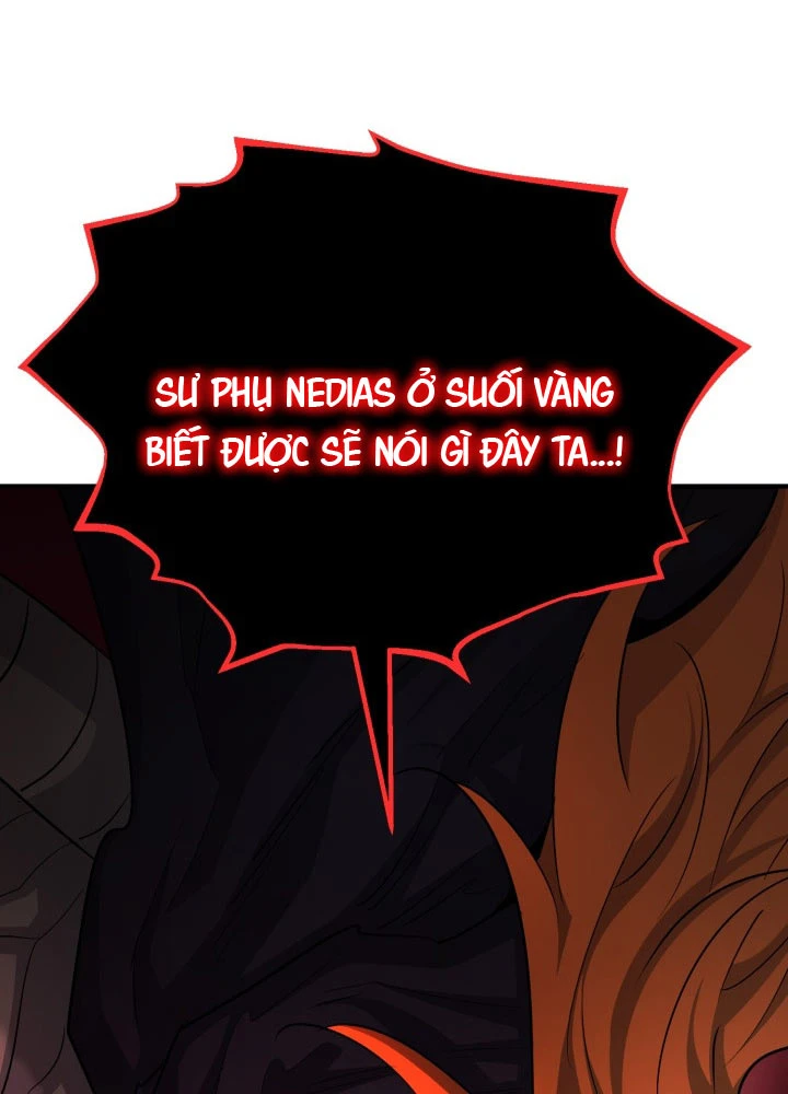 Bản Chất Của Chuyển Sinh Chapter 165 - 162