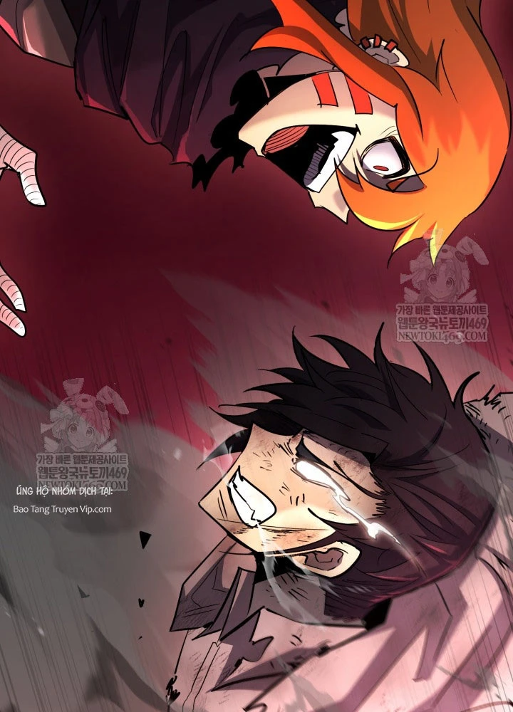 Bản Chất Của Chuyển Sinh Chapter 165 - 163