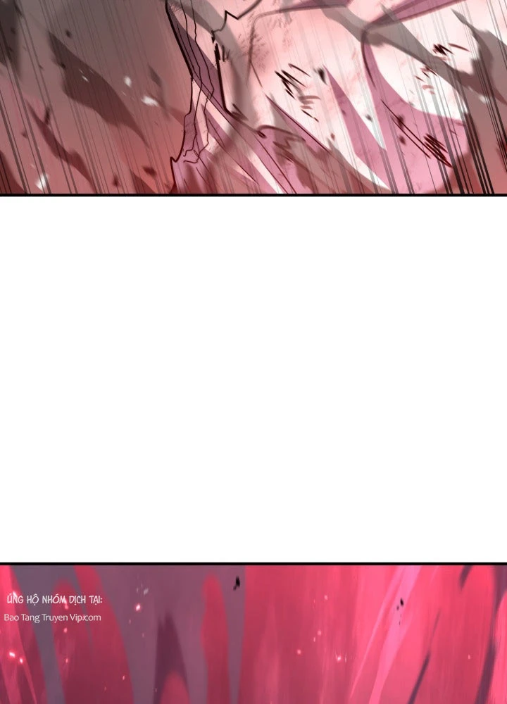 Bản Chất Của Chuyển Sinh Chapter 165 - 164