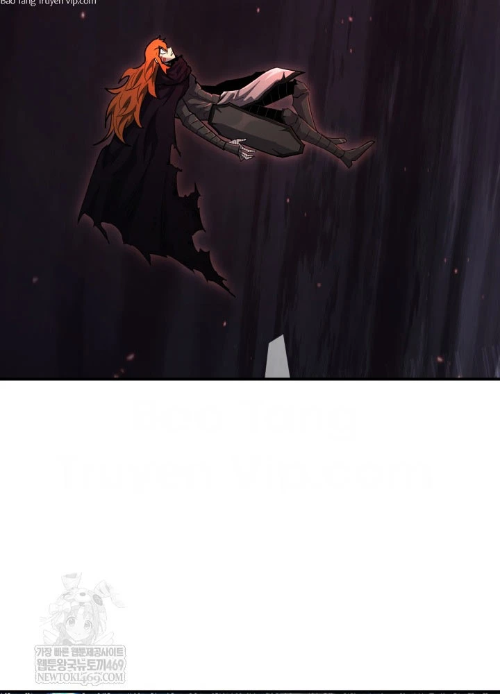 Bản Chất Của Chuyển Sinh Chapter 165 - 166