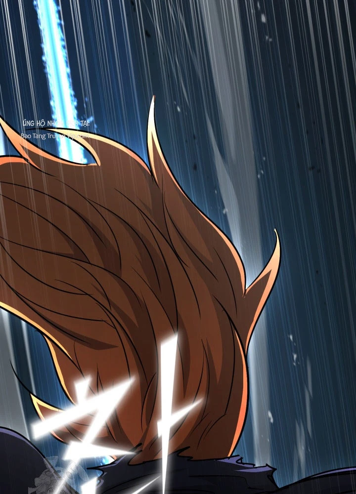 Bản Chất Của Chuyển Sinh Chapter 165 - 167