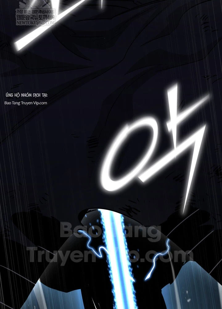 Bản Chất Của Chuyển Sinh Chapter 165 - 168