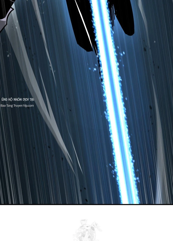 Bản Chất Của Chuyển Sinh Chapter 165 - 169