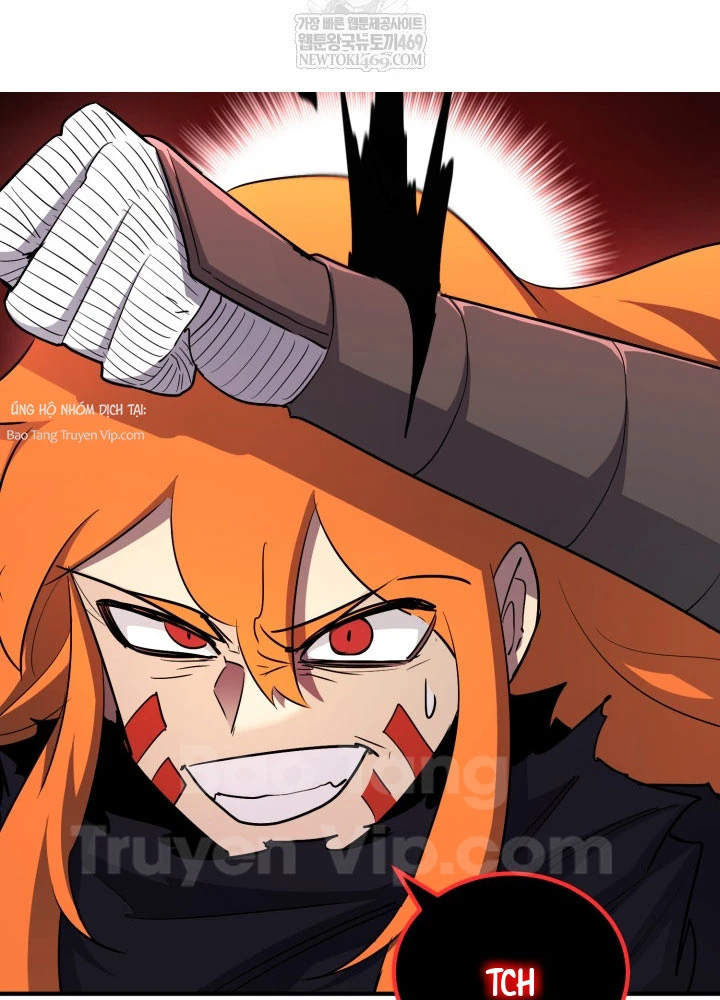 Bản Chất Của Chuyển Sinh Chapter 165 - 170