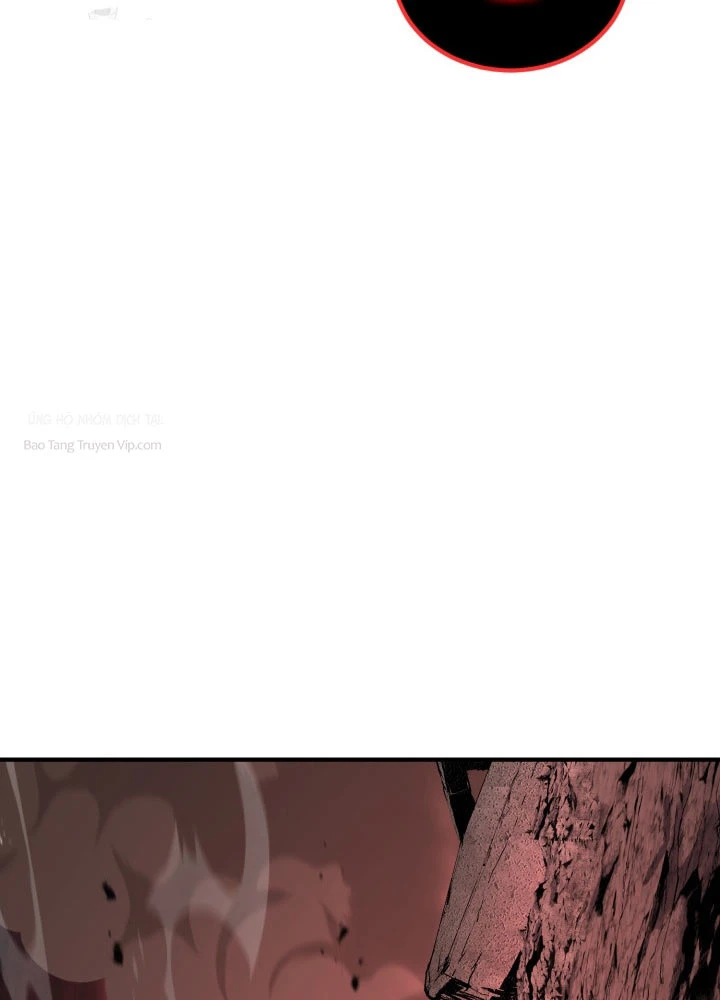 Bản Chất Của Chuyển Sinh Chapter 165 - 171