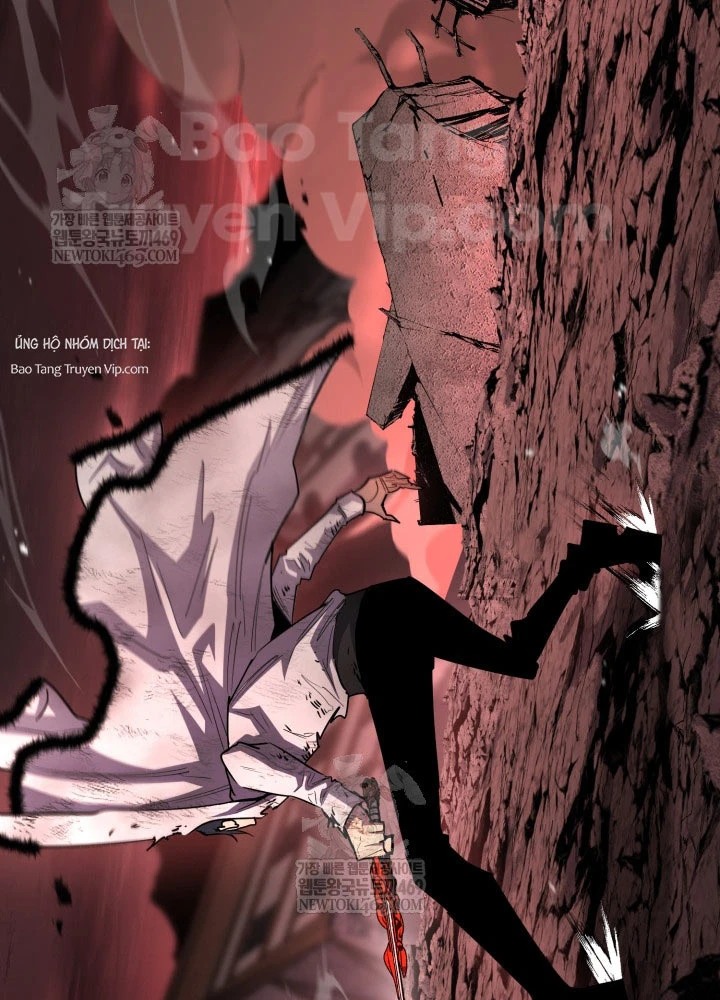 Bản Chất Của Chuyển Sinh Chapter 165 - 172