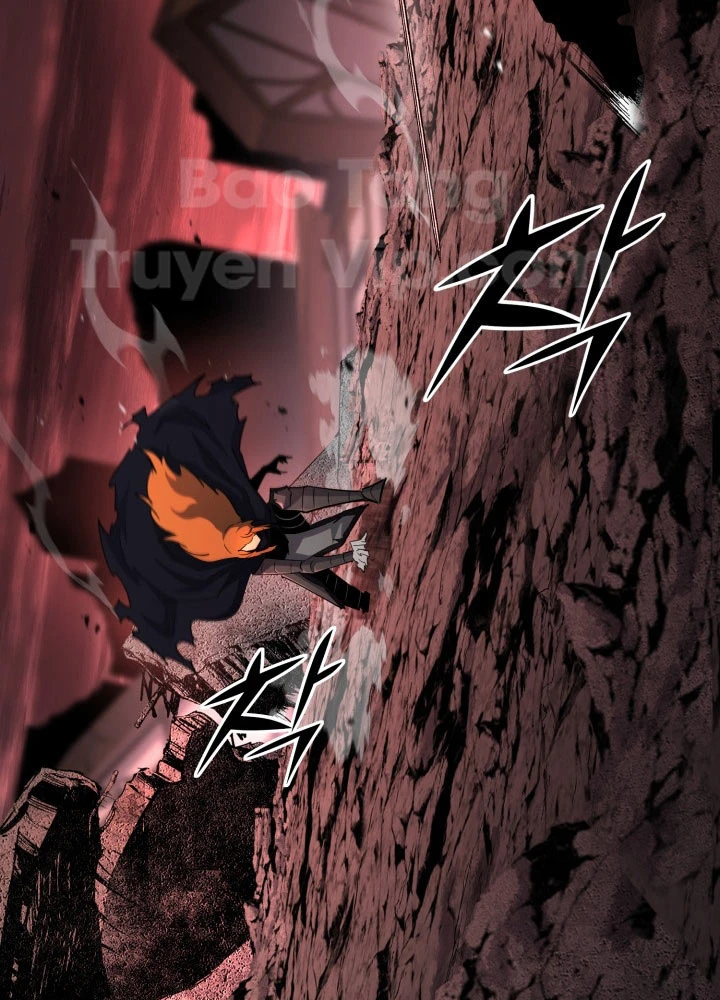 Bản Chất Của Chuyển Sinh Chapter 165 - 173