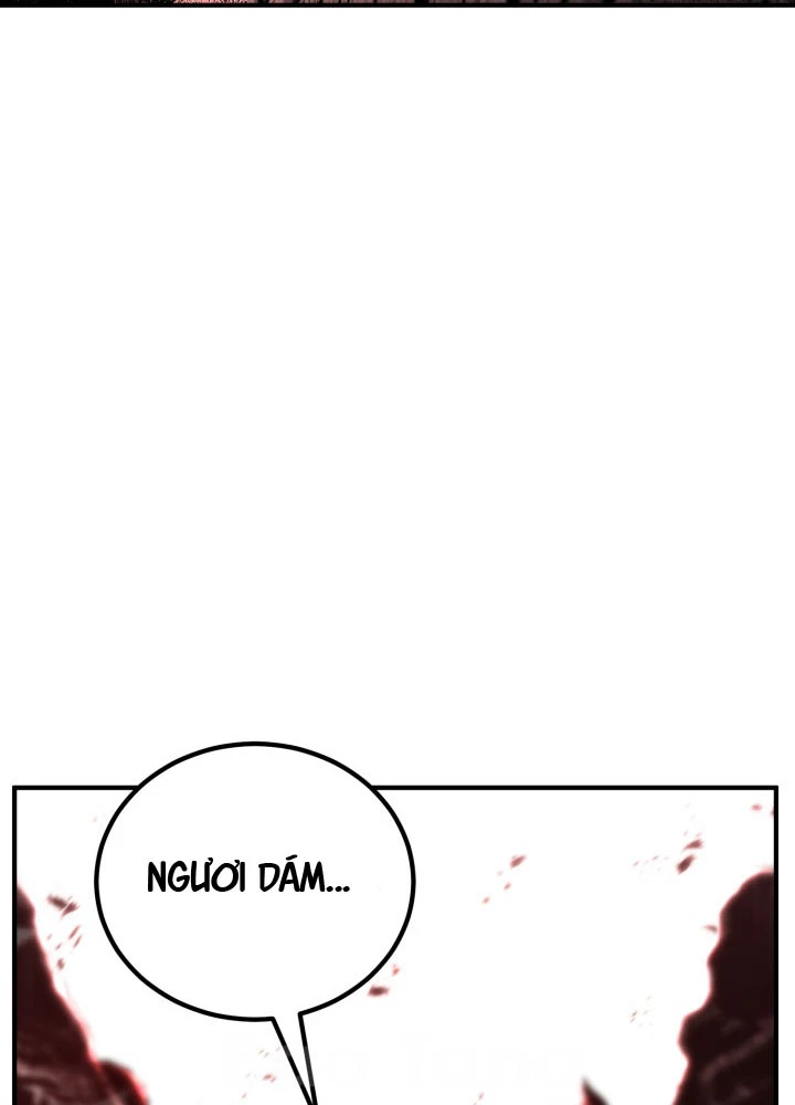 Bản Chất Của Chuyển Sinh Chapter 165 - 174