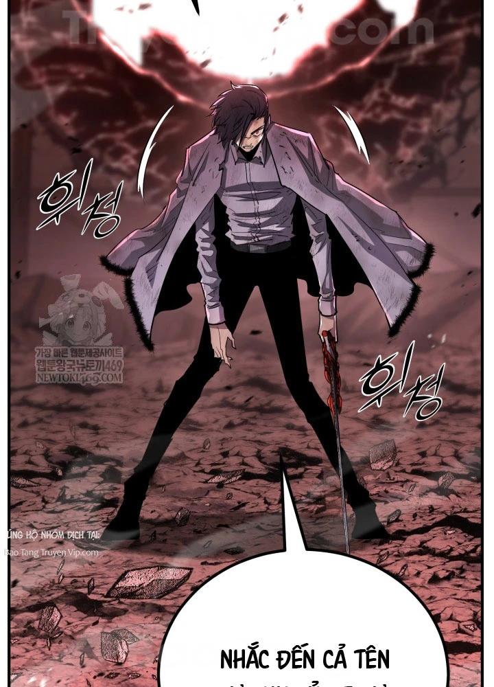 Bản Chất Của Chuyển Sinh Chapter 165 - 175