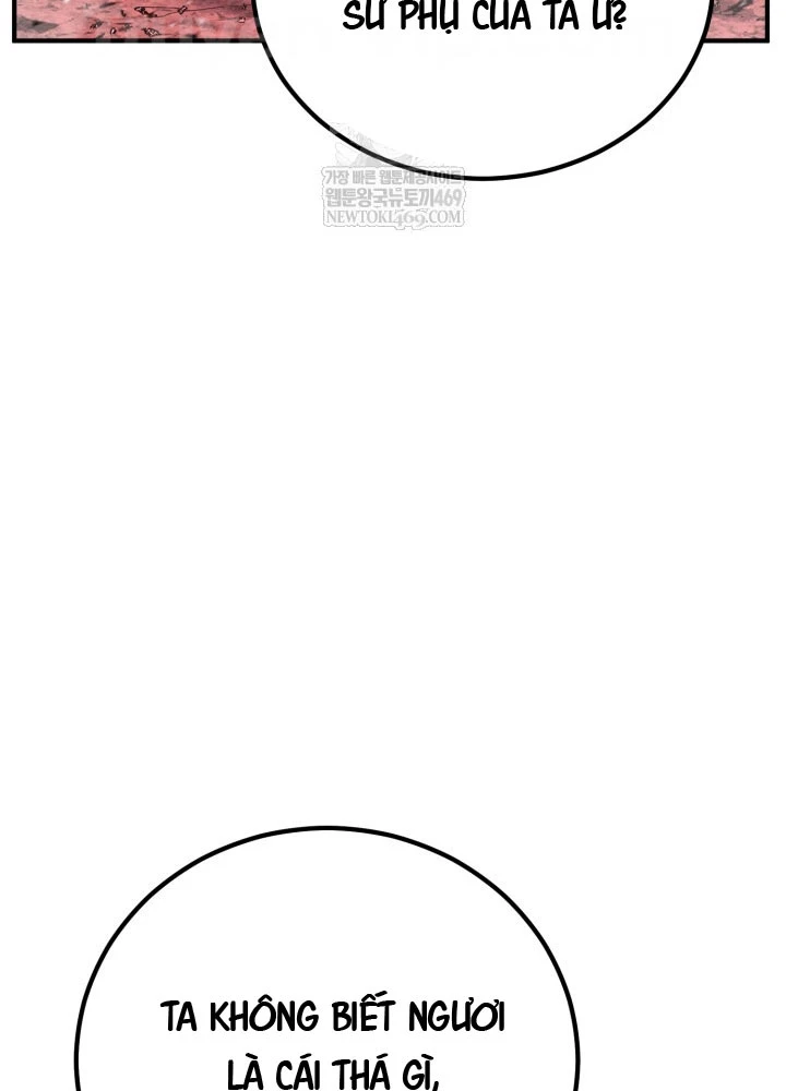 Bản Chất Của Chuyển Sinh Chapter 165 - 176